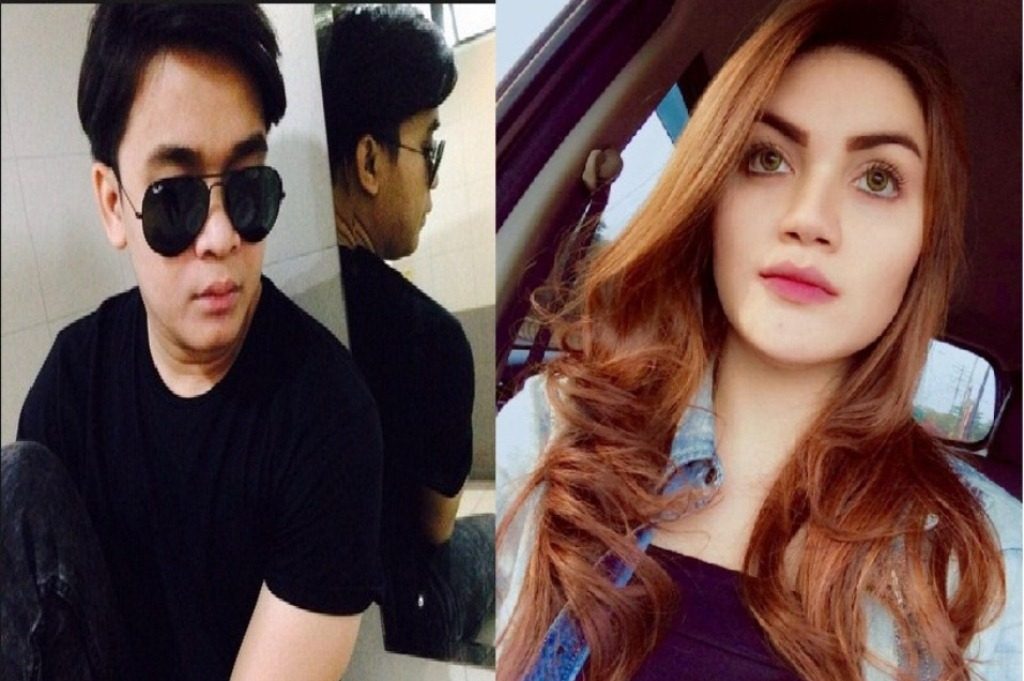 Lama Menghilang Billy Syahputra Kembali dengan Gosip Pacari Istri Orang