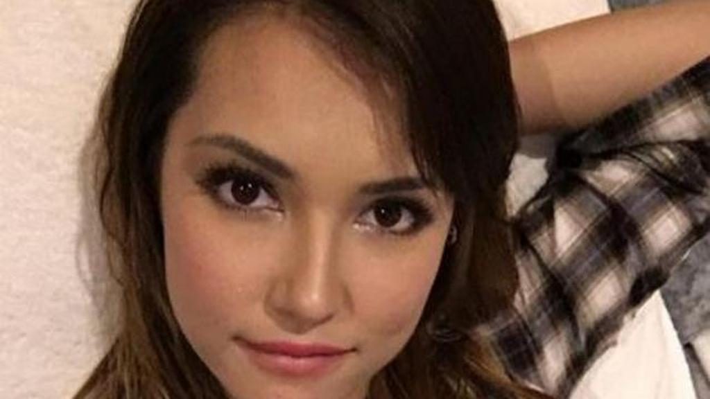 Nomor HP Disebar Driver Uber Maria Ozawa Ngamuk di Medsos