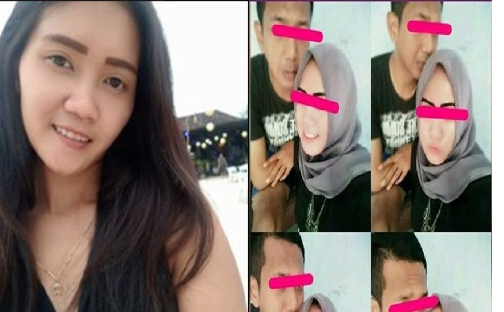 Screenshoot Pelakor Curhat Ke Istri Sah Ini Viral Minta Ijin Nikah Karena Hamil 5 Bulan