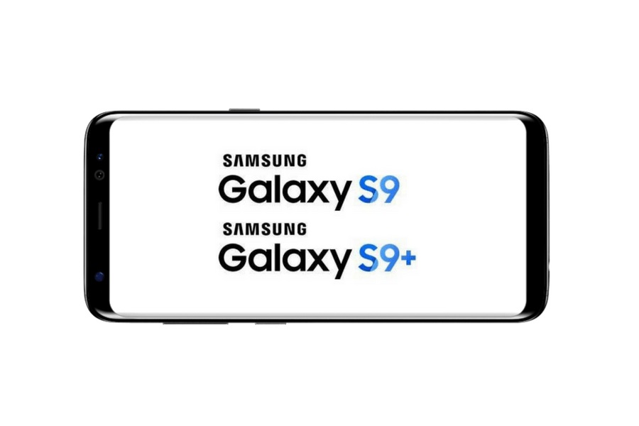 Tanggal Rilis Samsung Galaxy S9