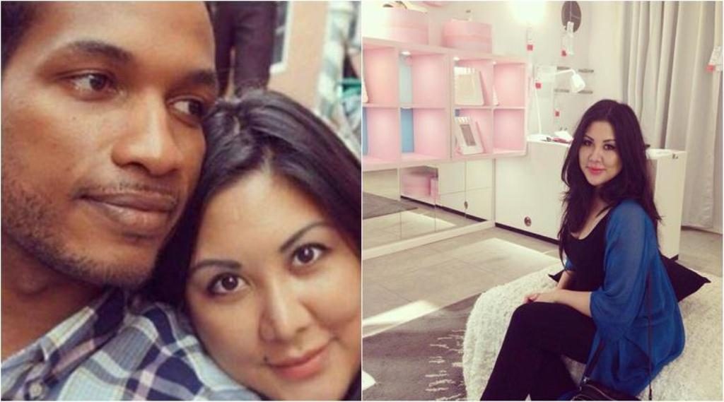 Viral Demi Cinta Wanita Anak Seorang Miliuner Ini Rela Tinggalkan Warisan dan Putus Ikatan Keluarga Demi Nikahi Lelaki Ini