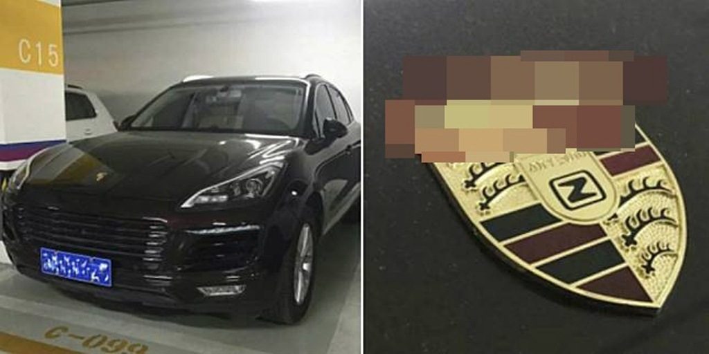 Wanita Ini Jatuh Jatuh Cinta Pandangan Pertama Pada Kekasihnya Karena Porsche Dua Minggu Kemudian Putus Setelah Temukan Fakta Ini