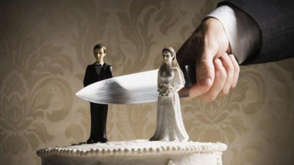 40 Hari Menikah Wanita Ini Minta Cerai Gara Gara Suami Pelit