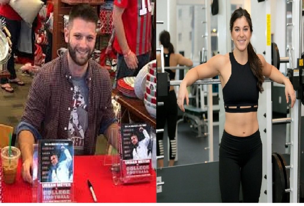 Ajak Kencan Pria Idaman Lewat Medsos 4 Tahun Kemudian Wanita Ini Alami Nasib yang Tak Terduga