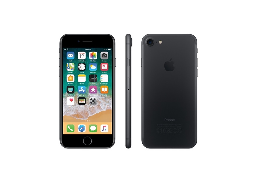 Apple iPhone 7 Refurbished