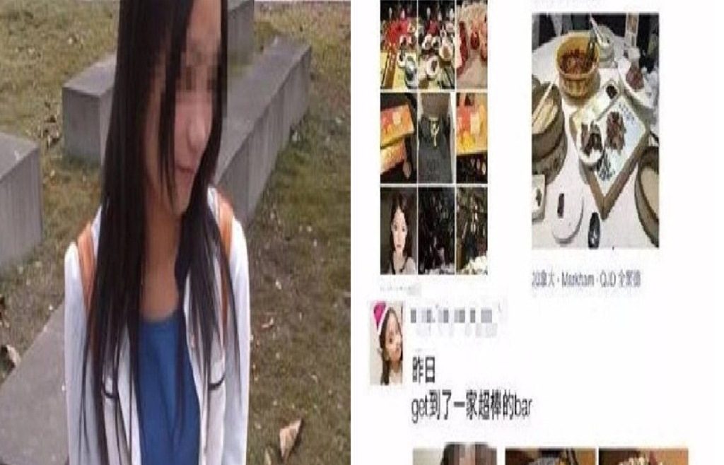 Gelapkan Uang Orang Tua Rp 9 M Kisah Seorang Ayah Jatuh Miskin Ditinggal Anak untuk Foya Foya Ini Viral