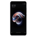 Xiaomi Redmi Note 5 Pro