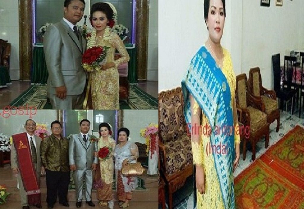 Heboh Perkawinan Sedarah di Bengkalis Riau Orang Tua Sengaja Menikahkan Anaknya dengan Orang Lain Untuk Tutupi Aib