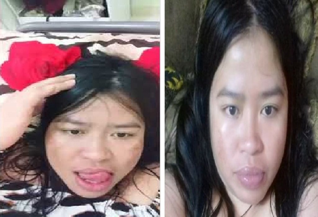 Heboh Silvia Agustina Unggah Video Ejek Gaji PNS, Pria Ini Ungkap Sosok Asli Wanita Tersebut Heboh Silvia Agustina Unggah Video Ejek Gaji PNS Pria Ini Ungkap Sosok Asli Wanita Tersebut