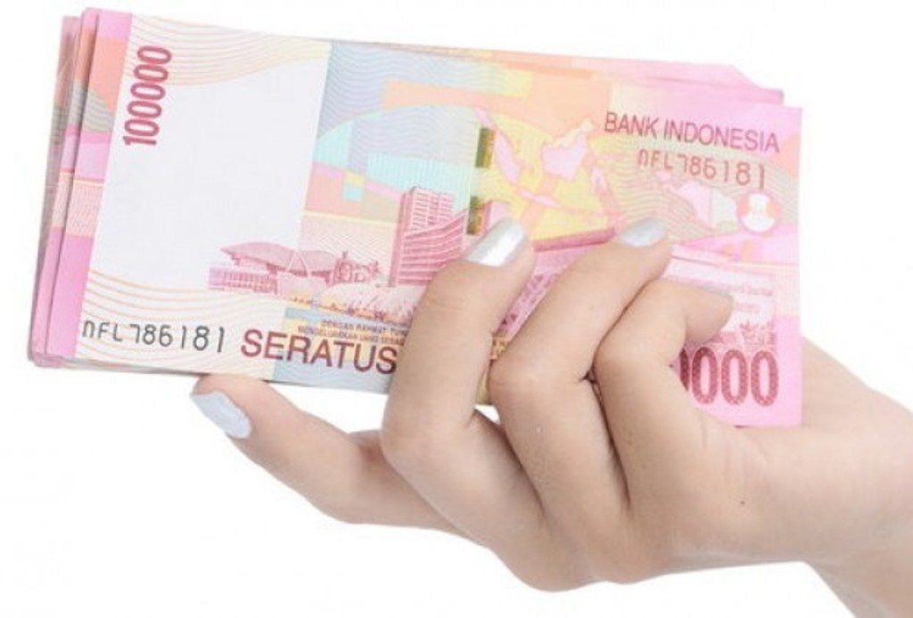 Koma Satu Tahun Pria Ini Sadar Setelah Cium Bau Uang