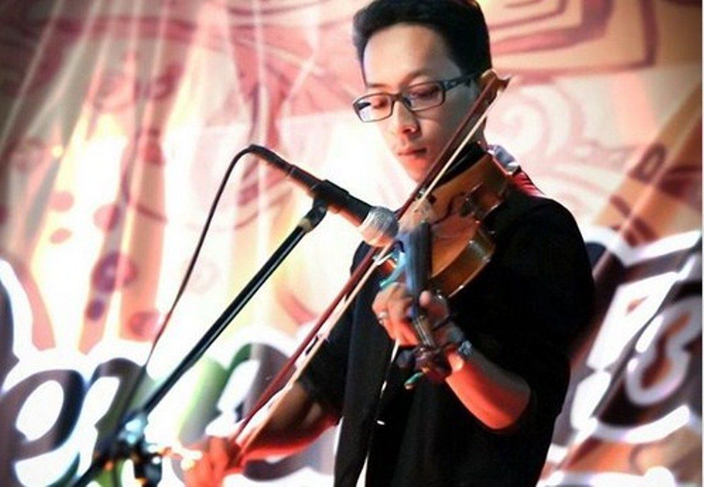 Meninggal Dianiaya Murid Unggahan Terakhir Guru Budi ini Viral