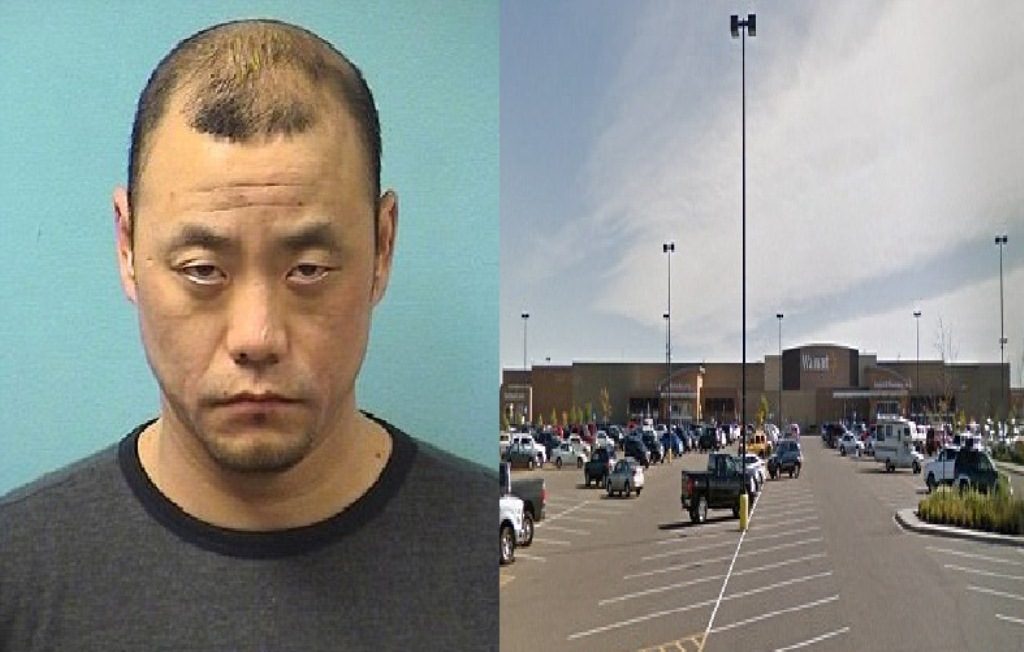 Nyuri Mobil Pria Ini Telepon Pemilik Karena Tak Bisa Menyalakannya