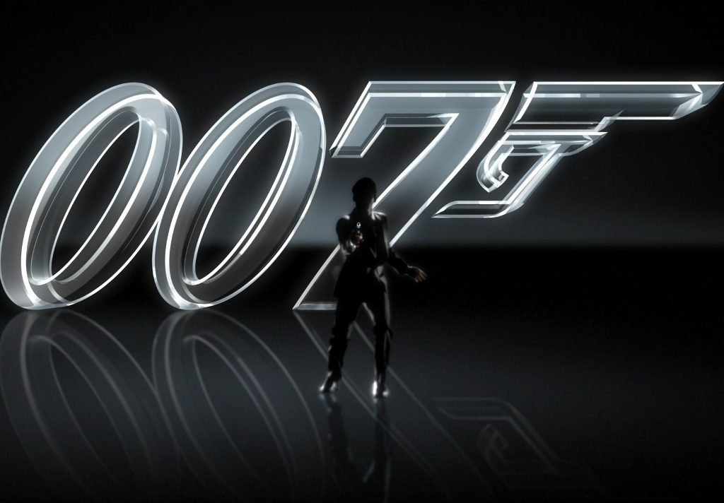 Sempat Dianggap Tak Masuk Akal 10 Alat Canggih James Bond ini Jadi Inspirasi Teknologi Masa Kini