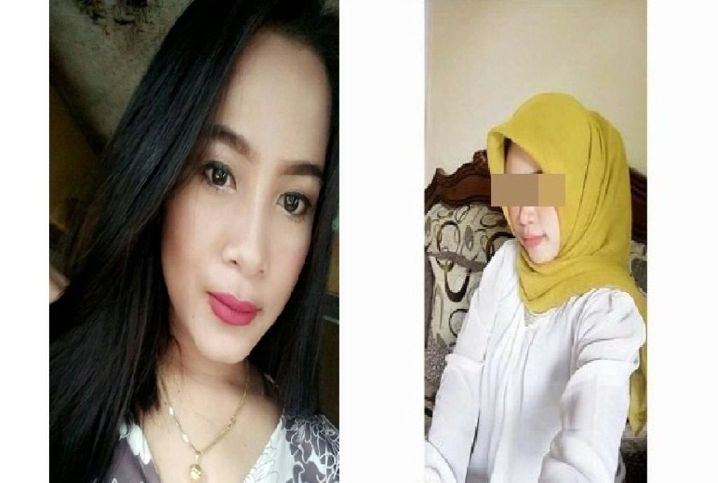 Suami Digoda Hingga Berikan Semua Uang Gaji Pada Pelakor Curhatan Wanita Ini Viral di Medsos