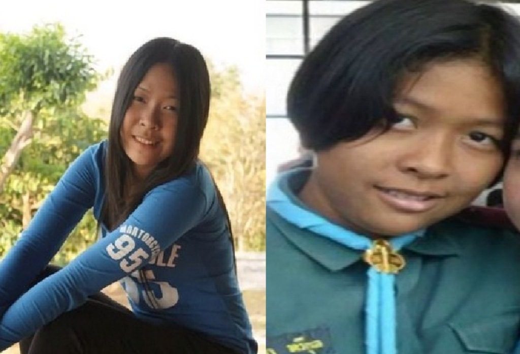 Wanita Ini Ubah Penampilan Setelah Ditolak Kekasih Karena Tidak Cantik Hasilnya Bikin Takjub