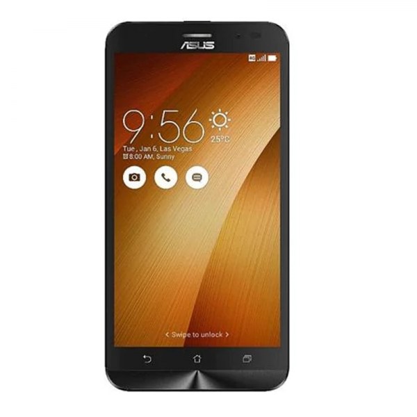 ASUS ZenFone Go (ZB690KG)