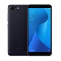 ASUS Zenfone Max Plus M1 2