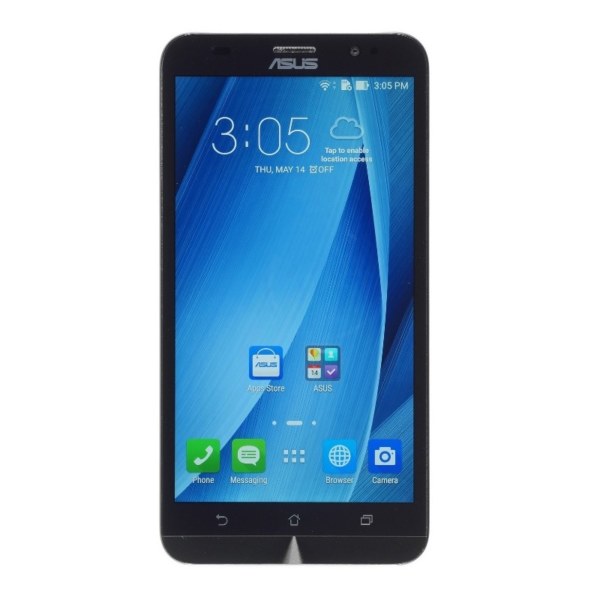 ASUS ZenFone 2 (ZE551ML)