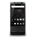 BlackBerry KEYone