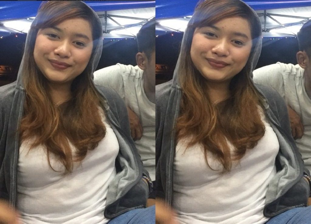 Diejek Mirip Gajah dan Muka Aspal Oleh Mantan Transformasi Gadis ini Bikin Kaget