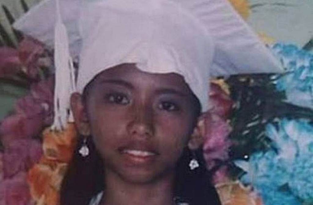 Dulunya Diikenal Buruk Rupa Wanita ini Bikin Orang Terkesima dengan Penampilan Barunya Cantik Banget
