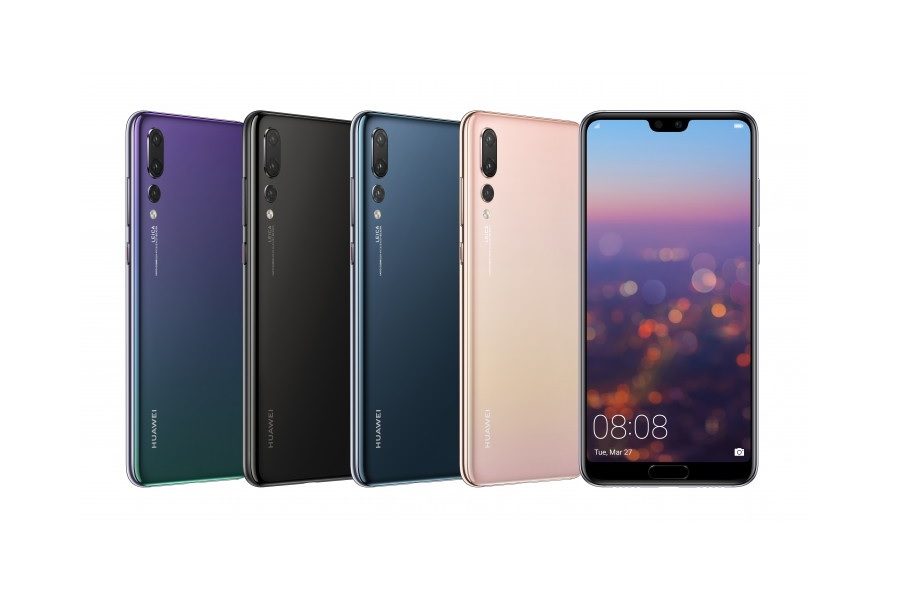 Hasil gambar untuk site: rancahpost.co.id p20 pro