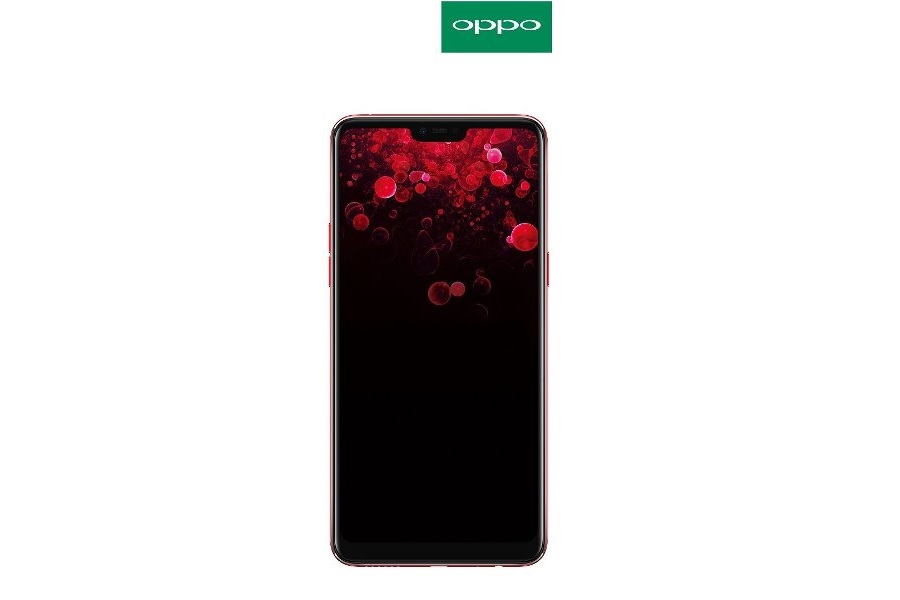 Hasil gambar untuk site: rancahpost.co.id oppo f7