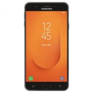 HP Samsung Galaxy J7 Prime 2