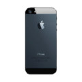 Harga Apple iPhone 5