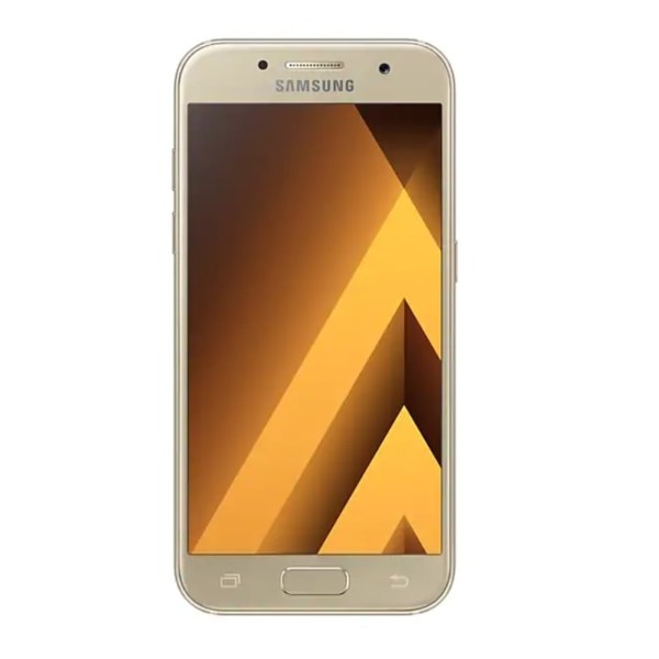 Samsung Galaxy A3 (2017)