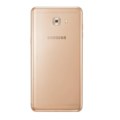 Harga Samsung Galaxy C9 Pro