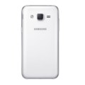 Harga Samsung Galaxy J2