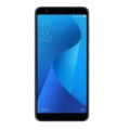 ASUS Zenfone Max Plus M1 (ZB570TL)