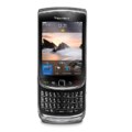 Harga bekas BlackBerry Torch 9800