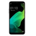 Oppo F5 Youth