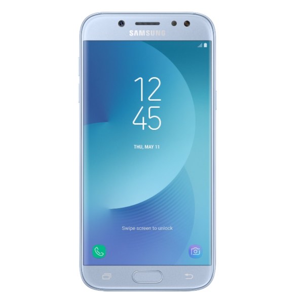 Samsung Galaxy J5 Pro