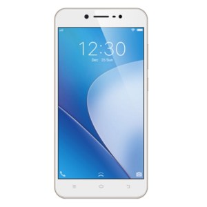 Vivo V5 Lite