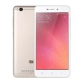 Harga bekas Xiaomi Redmi 4A