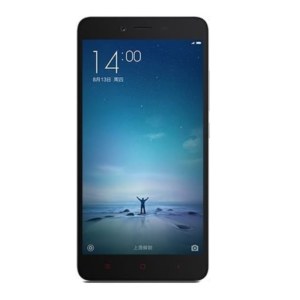 Xiaomi Redmi Note 2