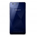 Harga terbaru Oppo R1x