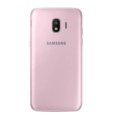 Harga terbaru Samsung Galaxy J2 Pro