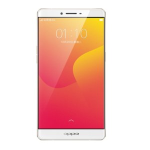 Oppo R7 Plus