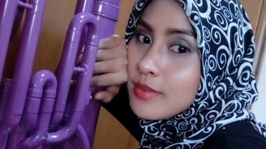 Pembunuhan Ibu Rumah Tangga di Semarang Warga Sempat Pergoki Pelaku