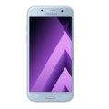 Samsung Galaxy A3 2017