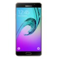 Samsung Galaxy A7 (2016)