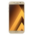 Samsung Galaxy A7 (2017)