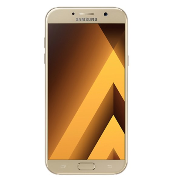 Samsung Galaxy A7 (2017)