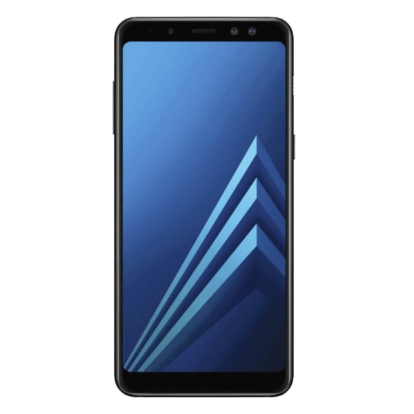 Samsung Galaxy A8 (2018)