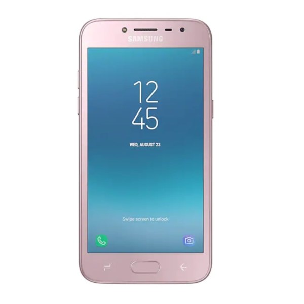 Samsung Galaxy J2 Pro