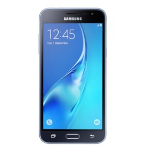 Samsung Galaxy J3 (2016)